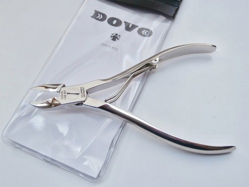 Dovo nagelzange solingen top - nagelzange,