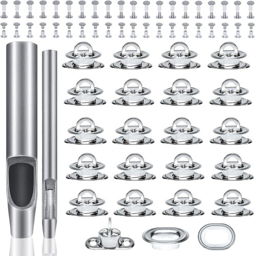 Drehverschluss set für - drehverschluss,