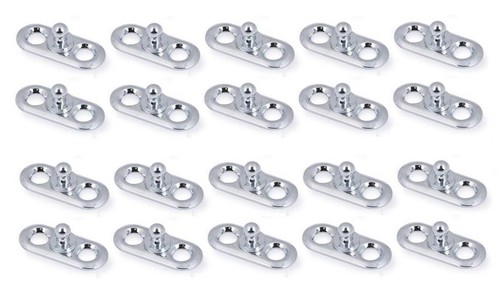 Tenax set 50 100 - tenax®, stk