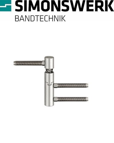 Simonswerk baka einbohrband - baka,