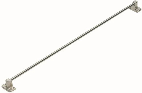 Hettich krawattenhalter 400 - krawattenhalter, mm