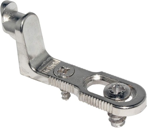 Hettich rückwandverbinder - hettich,