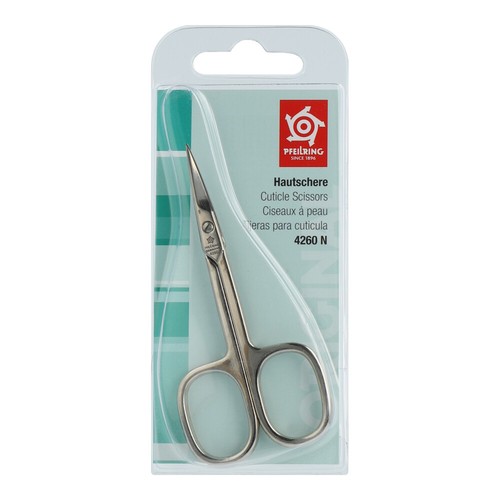 Pfeilring scheren hautschere - pfeilring,