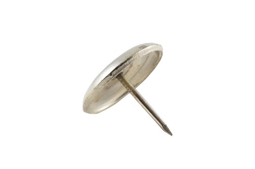 Möbelgleiter stahl - möbelgleiter,