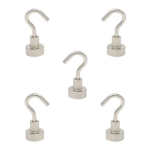 Sbs hakenmagnet 12mm - sbs®,