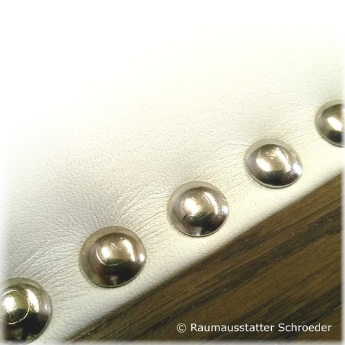 100 stk ziernägel ø10mm 110 - 100,