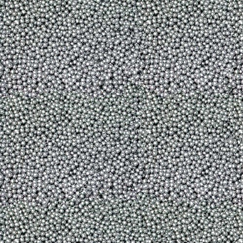 Softblei vernickelt - 1,