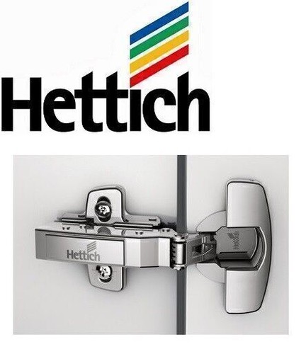 Hettich sensys 8645i mit - th,