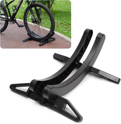 Fahrrad-Bodenständer