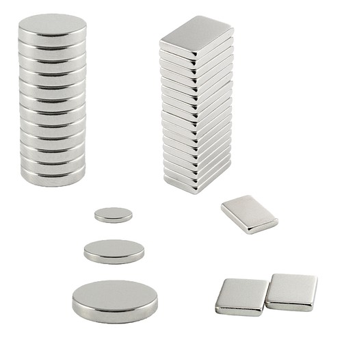 Starke magnete neodym - |,