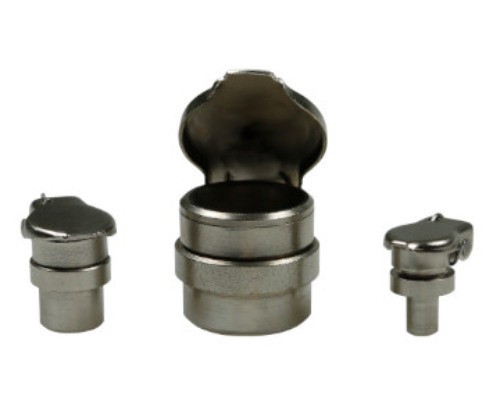 Klappöler din 3410 - 3410, c3