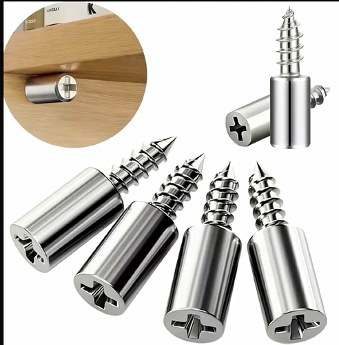 12x regalbodenträger - 12x,