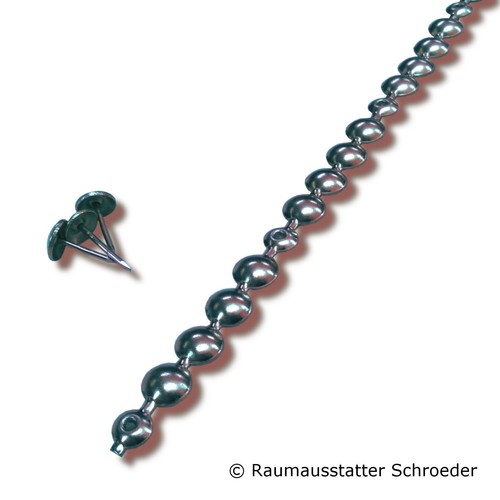 Ziernagelstreifen ziernägel - ziernagelstreifen,