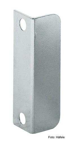 Schließwinkel zum schrauben - schließwinkel,