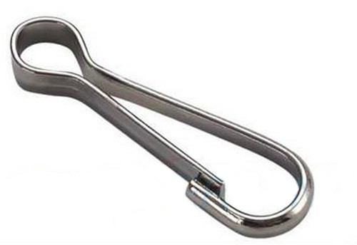 Stück mini simplexhaken - 50,