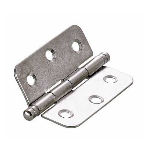 Hettich zierscharnier x 40 - hettich, 50
