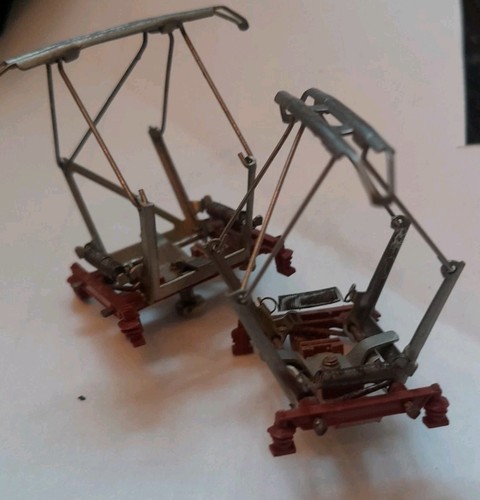 Märklin 215000 7218 - märklin, 215000,