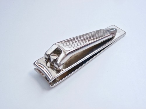 Nagelknipser zwilling - nagelknipser,