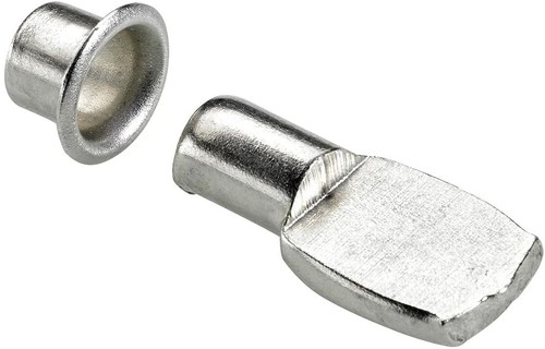 Hettich löffelbodenträger - hettich,