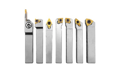 Paulimot drehmeißel set mit - paulimot, drehmeißel-set
