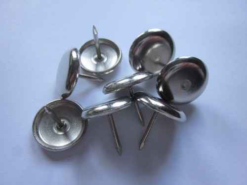 Möbelgleiter metall mit - möbelgleiter,
