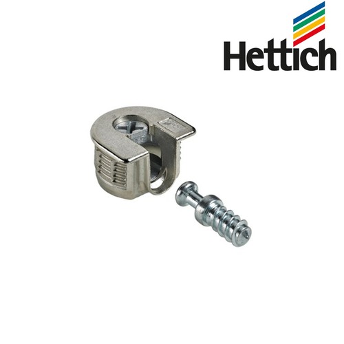 Hettich exzenter - hettich,