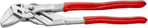 Knipex zangenschlüssel - knipex,