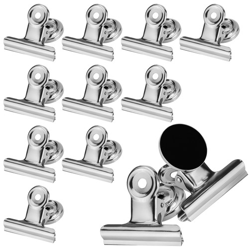 Poppstar magnet clips mit - 12,