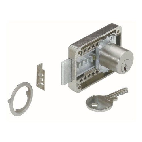 HETTICH