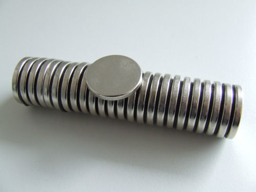 Neodym magnet starke scheiben - magnet,