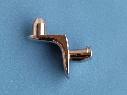 Bodenträger mit - bodenträger,