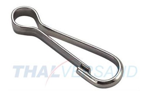 Stück simplexhaken 30mm - 50,